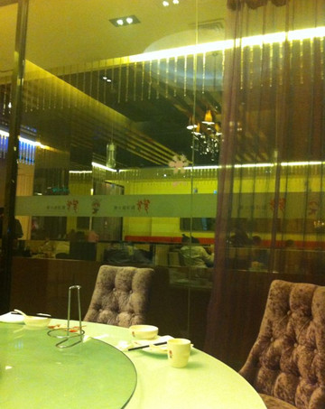 贵州箩箩酸汤鱼(杨闸环岛店)主图