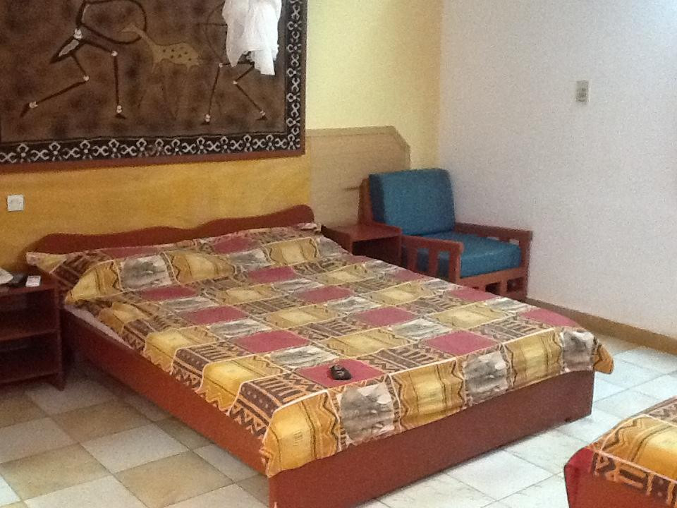 Hotel Independence主图