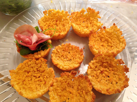 Gigliocooking School-佛罗伦萨必去景点