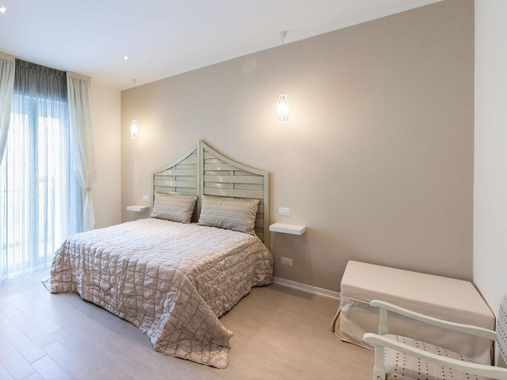 Porto Sant'Elpidio酒店住宿-Bed & Breakfast Brigi