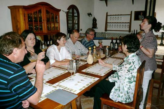 Personal Guide Sicily-巴勒莫必去景点