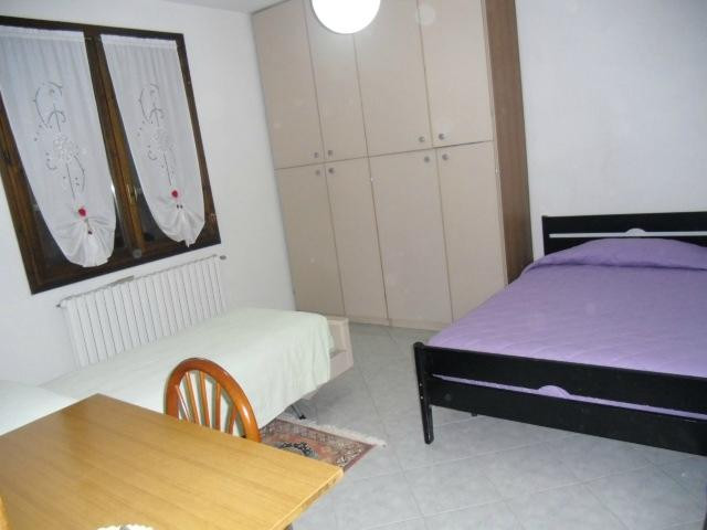 B&B La Magnolia