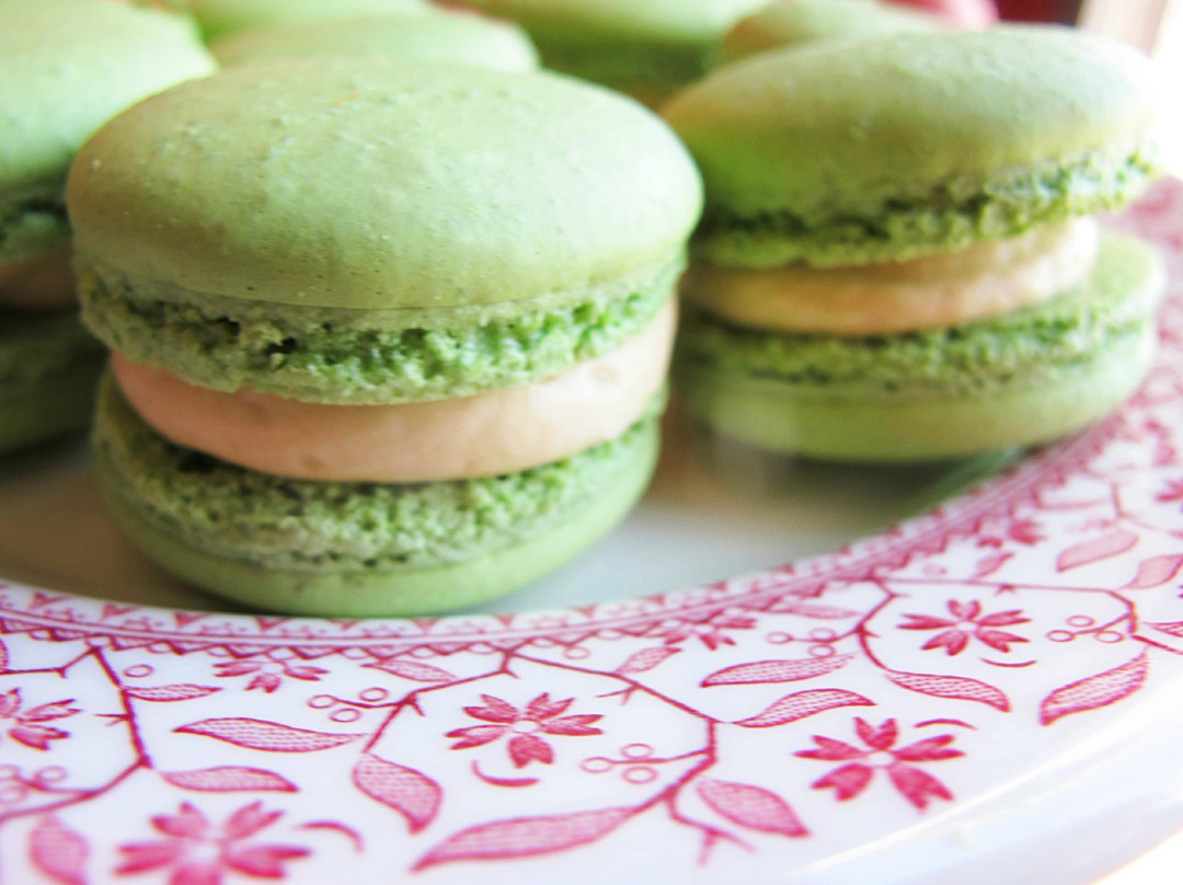 Local Tasting Tours-哈利法克斯必去景点