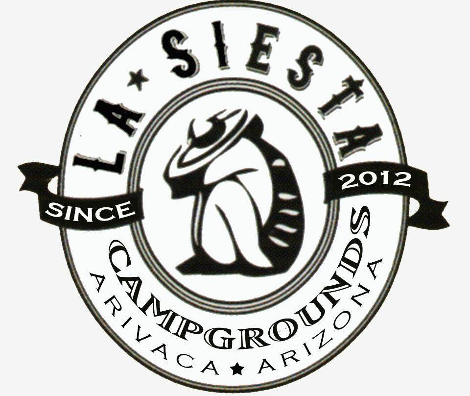 La Siesta Campgrounds
