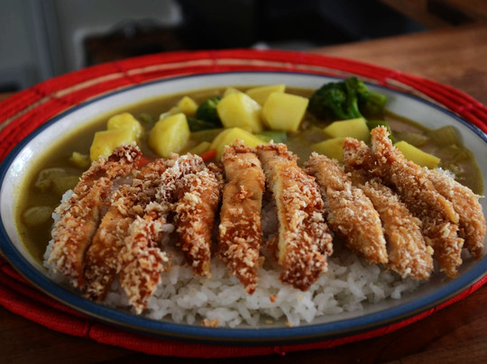 清翠国际青年旅舍主图