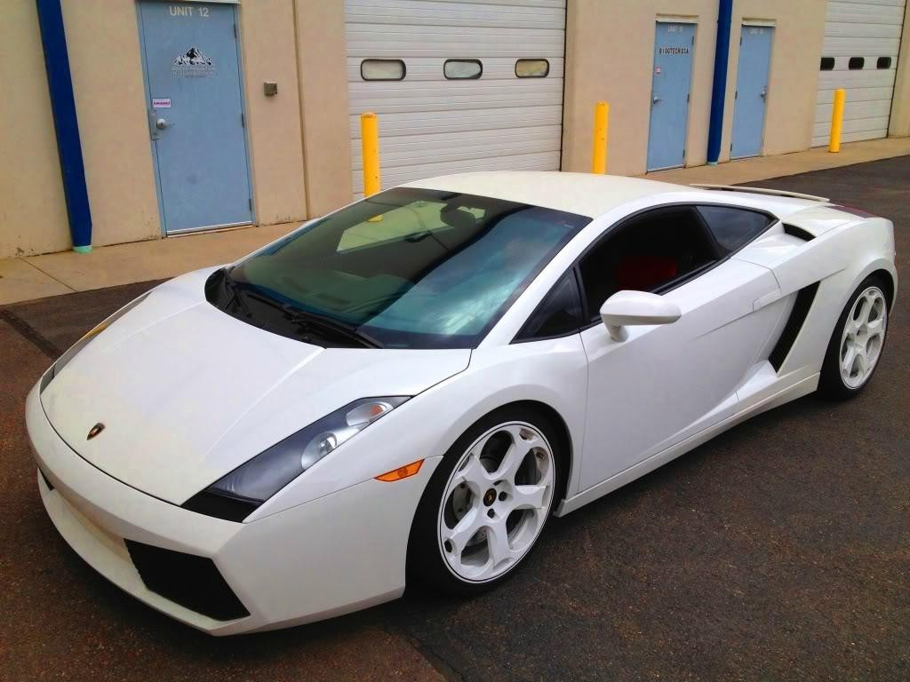 Mile High Drives-Wheat Ridge必去景点