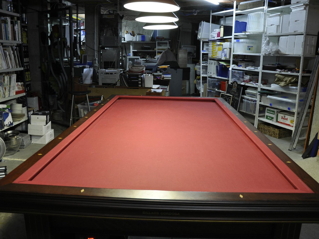 Hotel Niu Descans主图