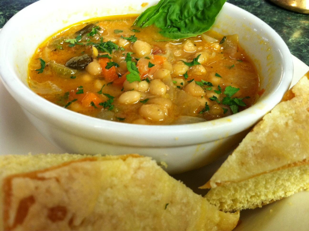 DeFalco's Italian Deli and Grocery