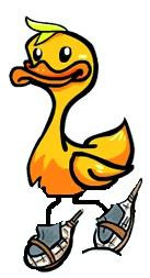 Ducks & Drakes-Mount Buller必去景点