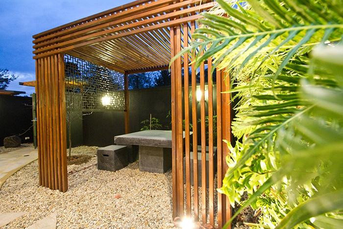 Sticky Rice Cooking School-Stirling必去景点