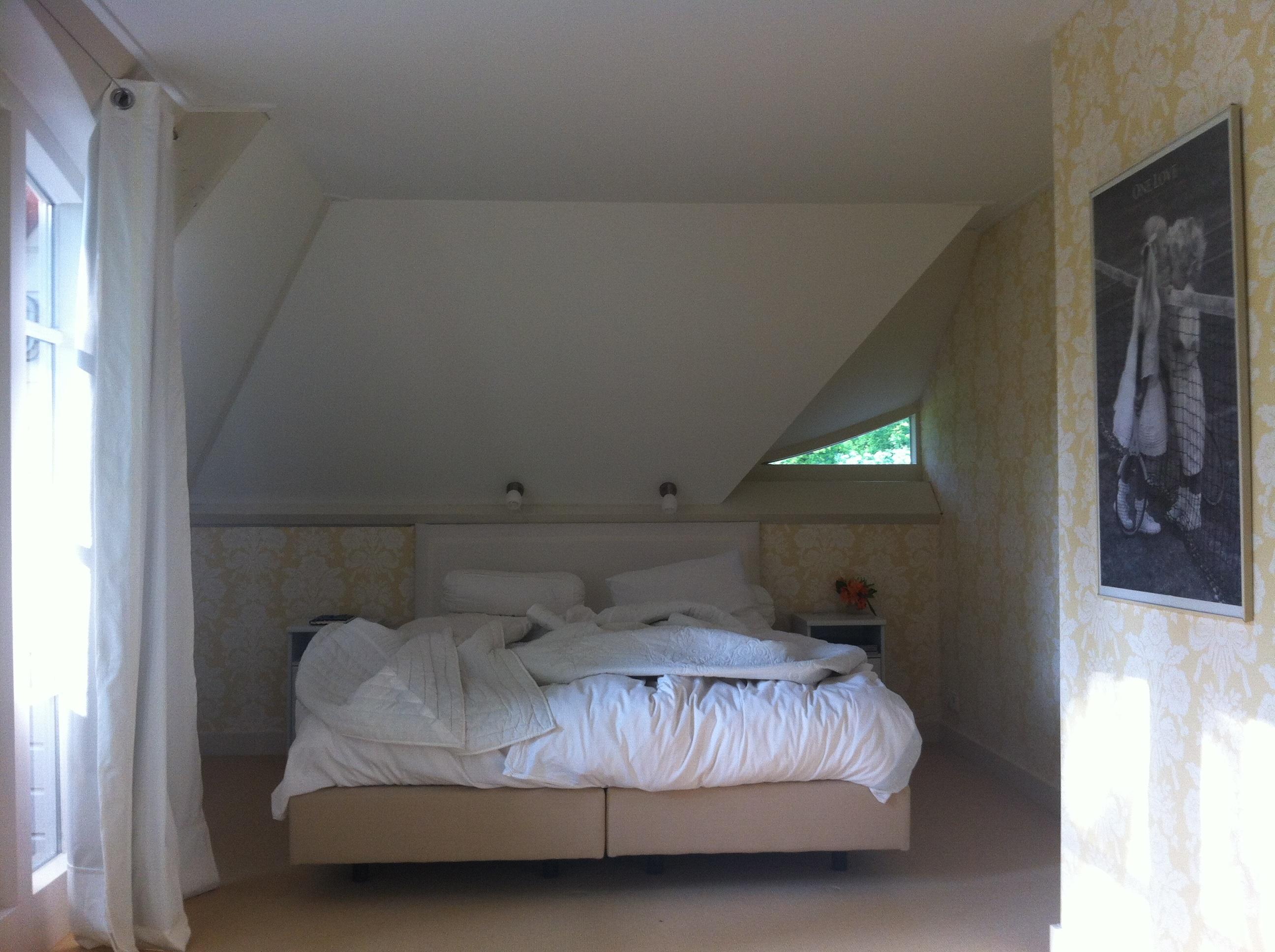 B&B De Kwakkenberg-官方
