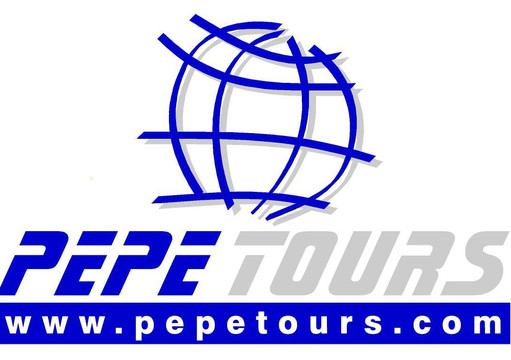 Pepe Tours-滨海罗克塔斯必去景点