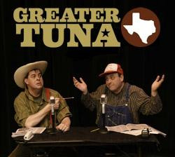 Metropolis Performing Arts Centre-阿灵顿海茨必去景点