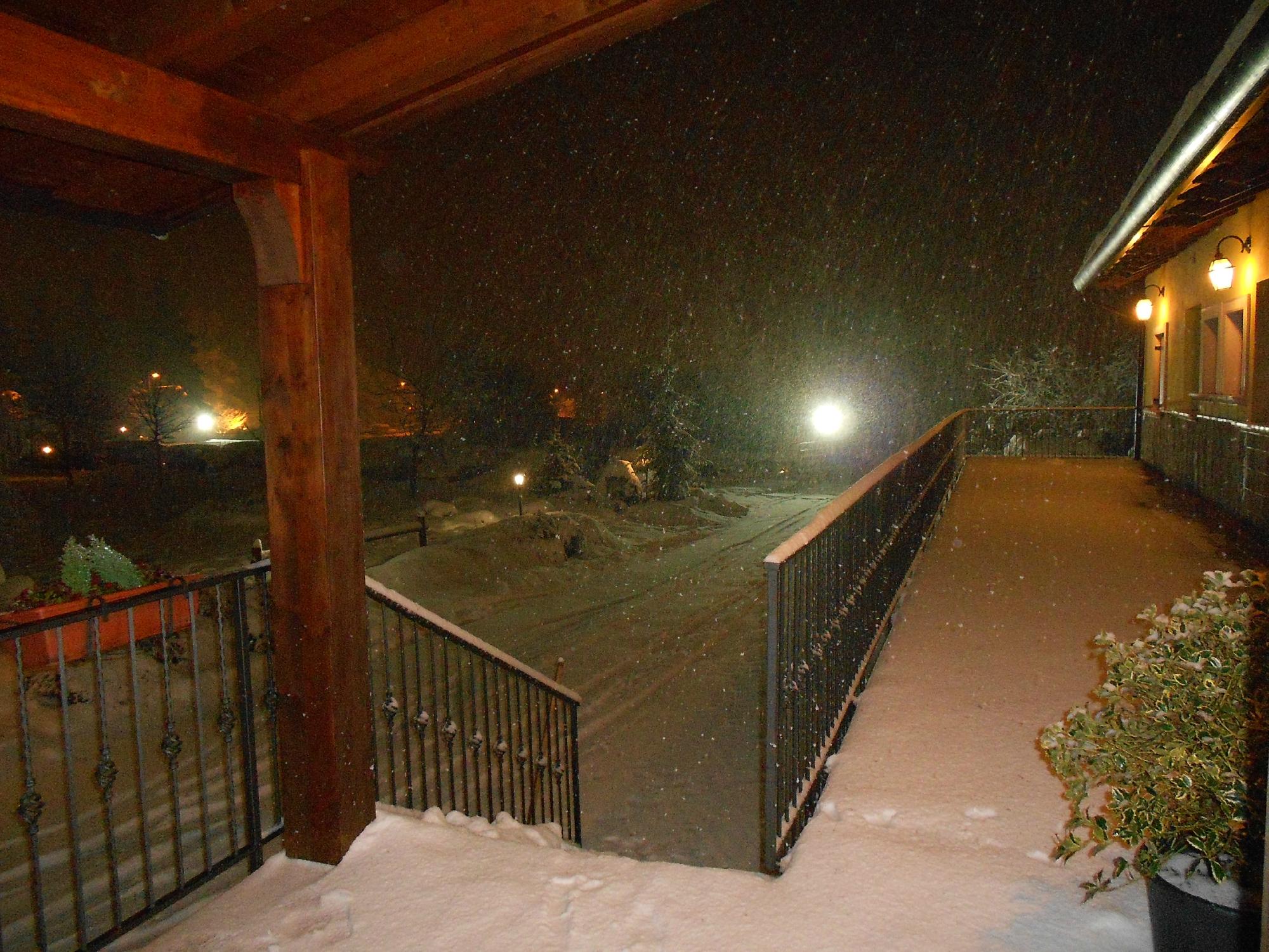 可科恩酒店-浴室