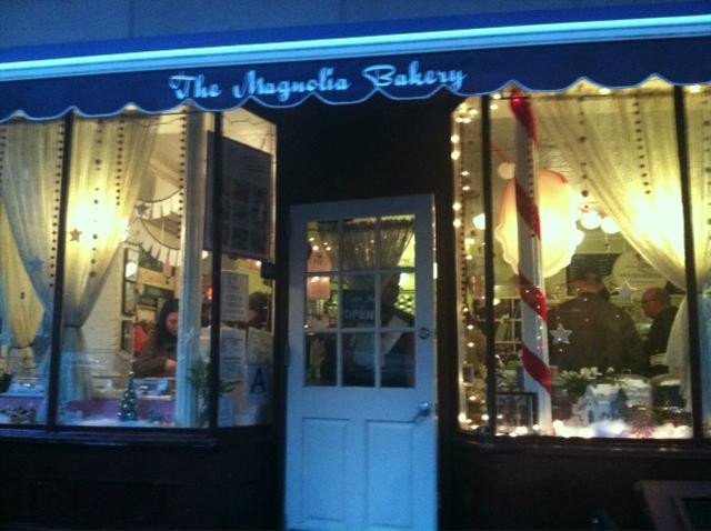 Best Tours-纽约市必去景点