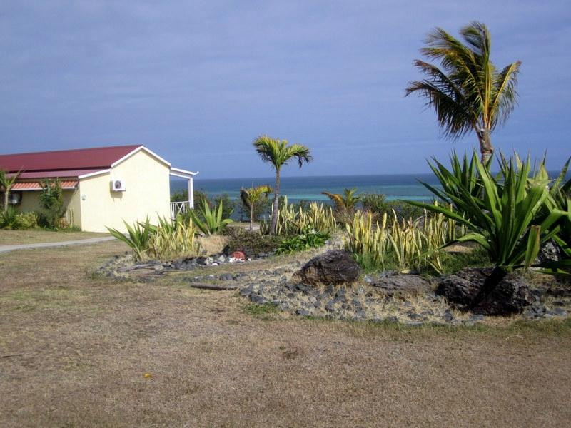 Le Konokono Bungalow主图