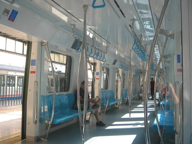 伊斯坦堡-伊斯坦布尔必去景点