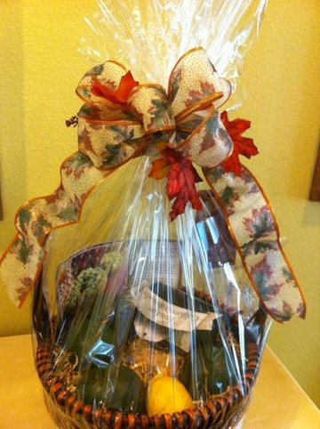 The Best of VC Marketplace-Santa Paula必去景点