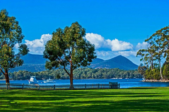Great Expeditions - Personal & Guided Tasmania Day Tours-霍巴特必去景点