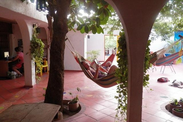 迪凡嘉共和国酒店