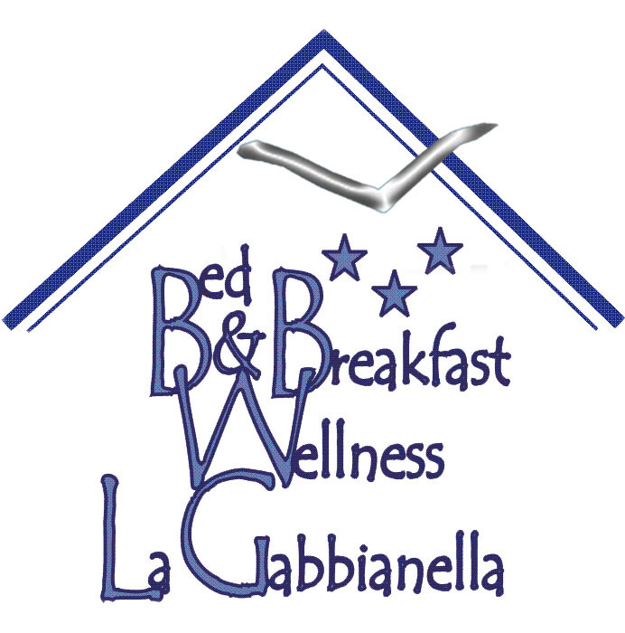 B&B La Gabbianella