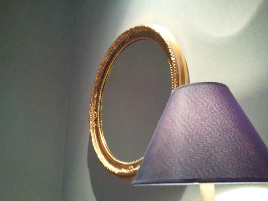 外滩浦华大酒店主图