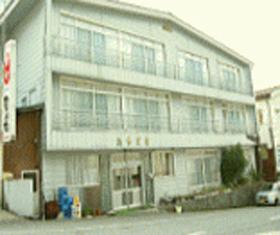 Minshuku Tachibana-官方