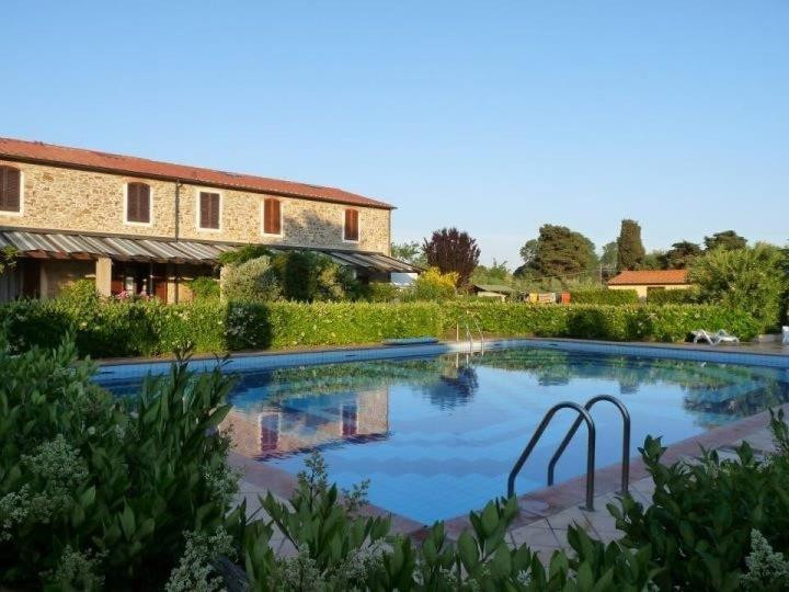 Casa Vacanze Lo Stellino