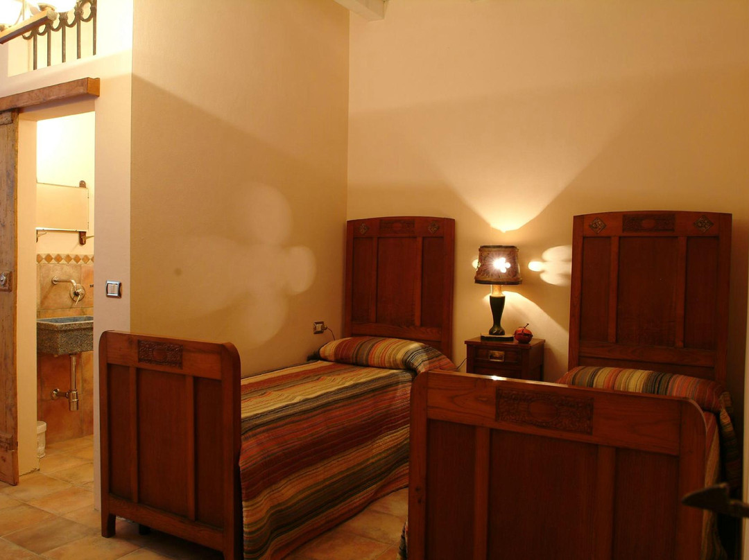 Prati dei Monti