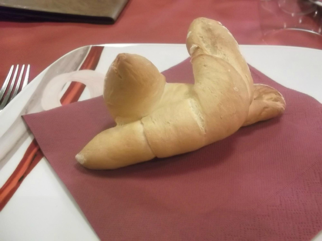 La Felguera旅游攻略图片