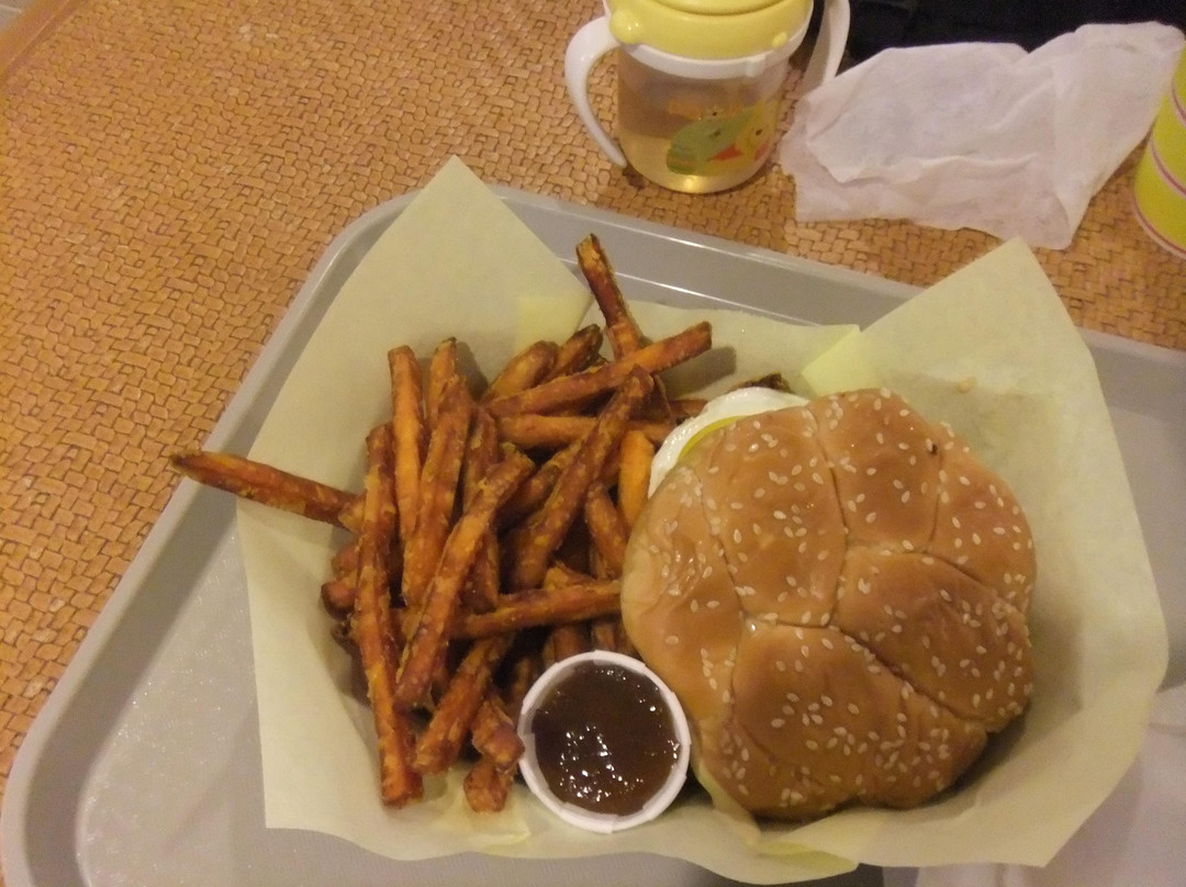 皇家购物中心-火奴鲁鲁必去景点