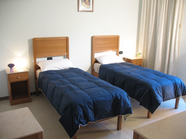 La Scacchiera-官方