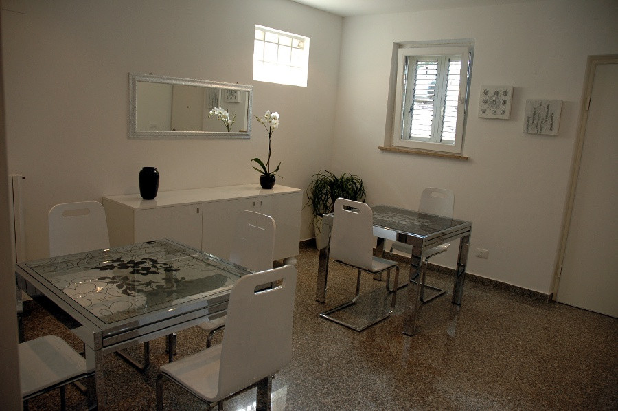 B&B Casa Romualdi主图