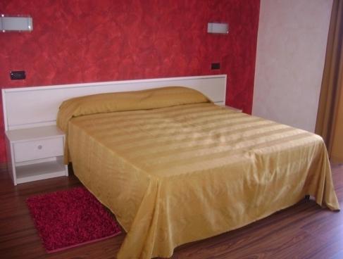 Bed and Breakfast Katamaran-官方