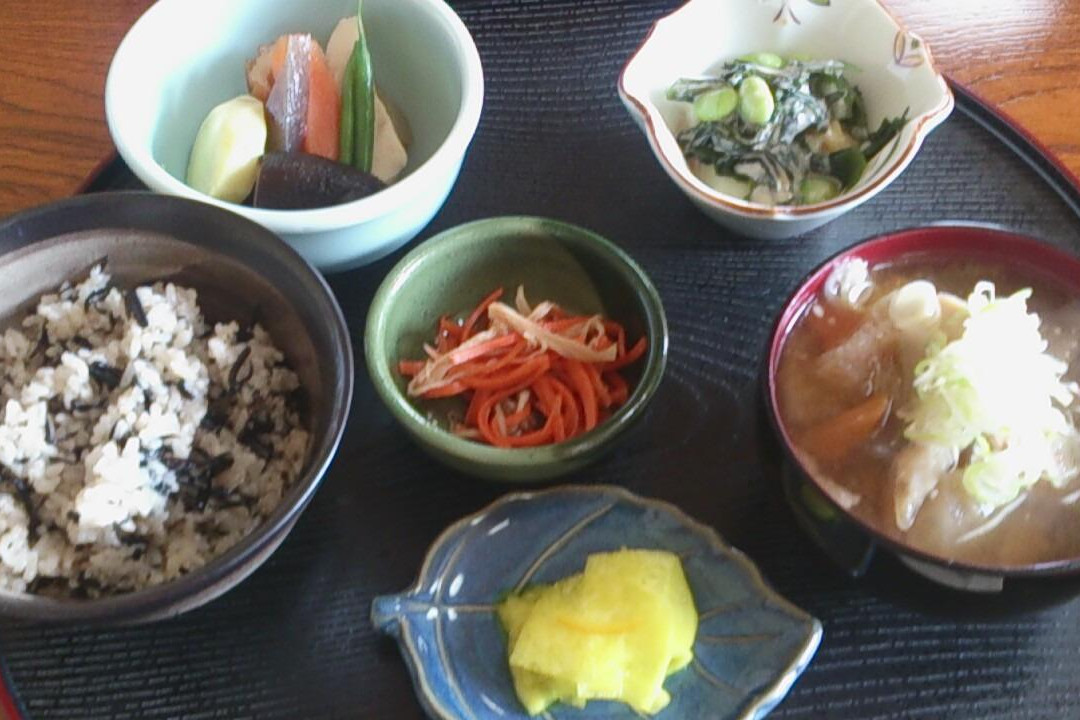 無想庵