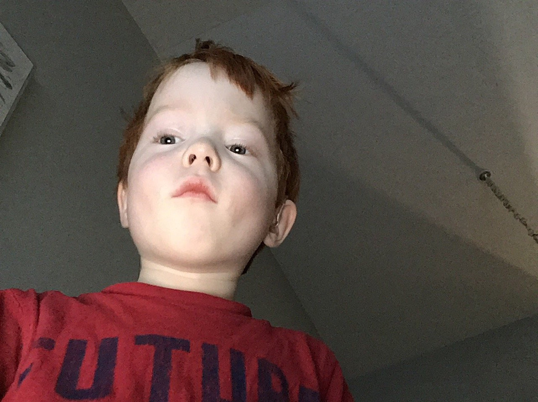 Emily's Pancake House