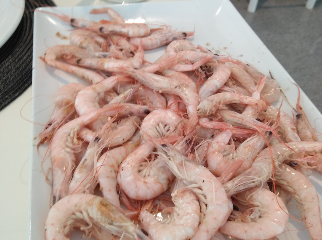 Antojo