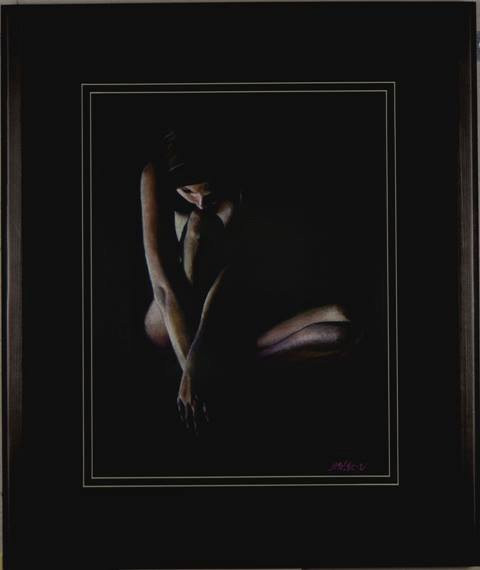 The PAPA Gallery-帕迪尤卡必去景点