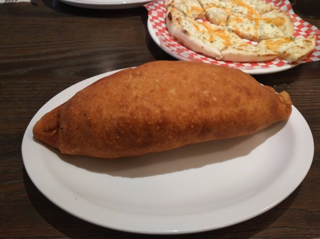 North Port餐馆和美食-United Restaurant Inc