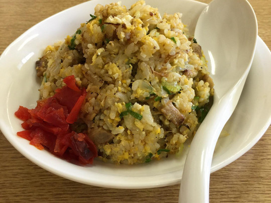 石井町餐馆和美食-Tomiya