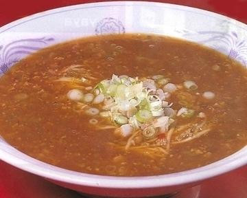 中国料理 牡丹園