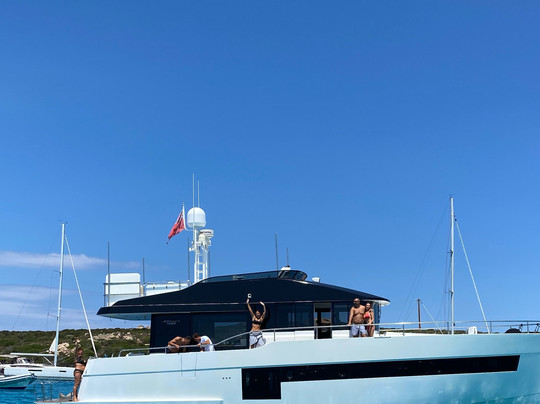 cinqueterre_sundeck_smartyacht-拉斯佩齐亚必去景点