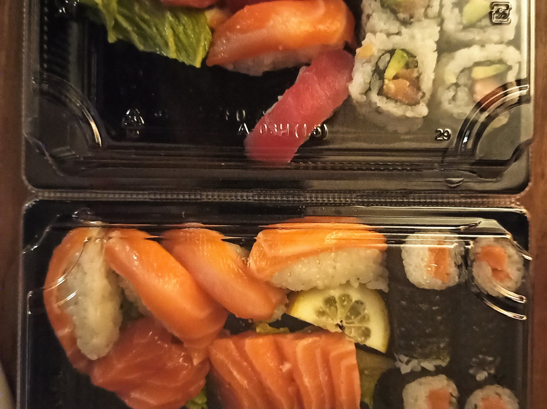 Papilles d'Asie