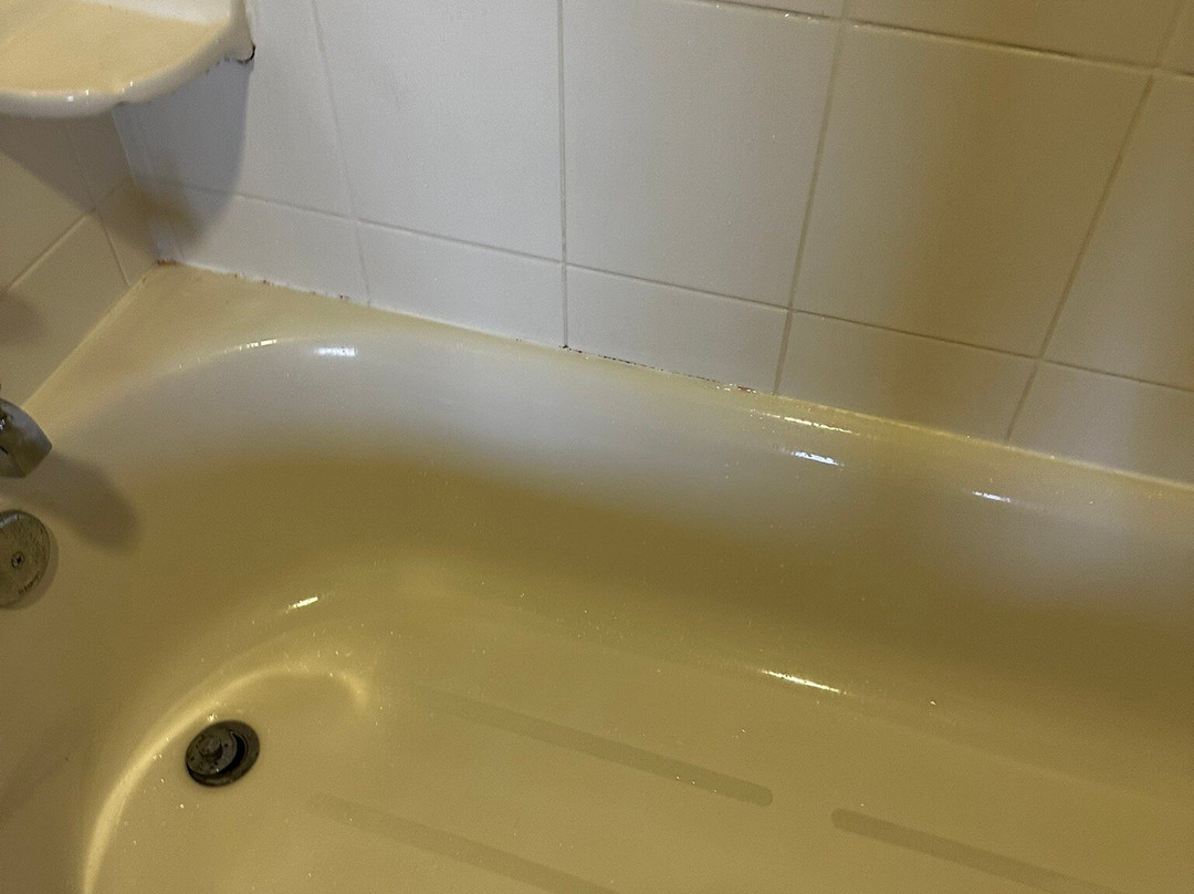 Residence Inn By Marriott Greenville主图