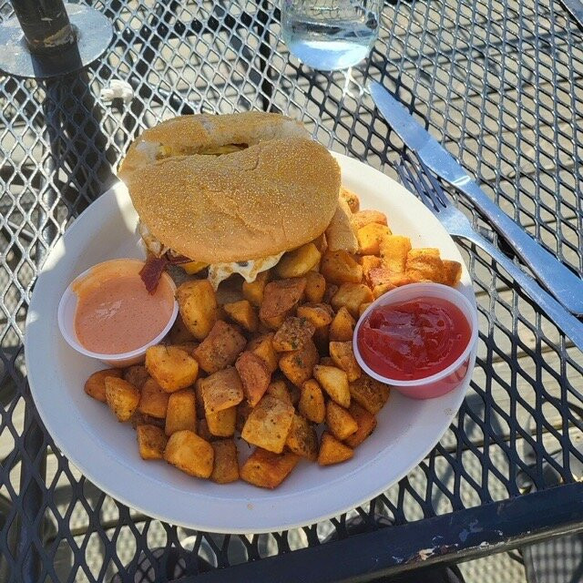 Draper Mercantile-Draper必去景点