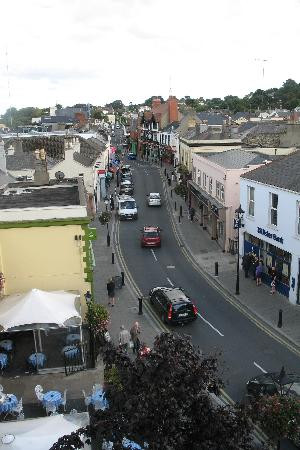 Dalkey Castle and Heritage Centre-达尔基必去景点