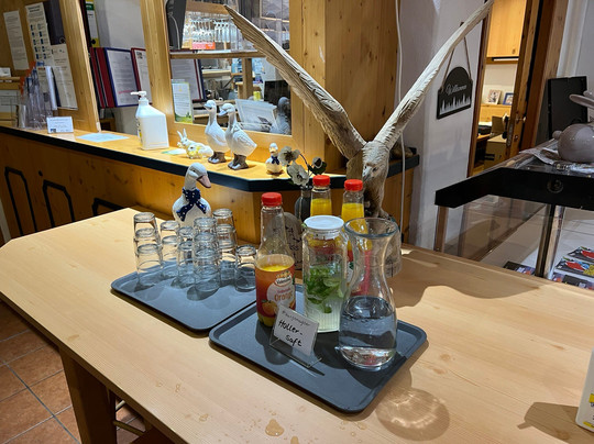 巴恩格瑞格兰德基督爱你主图