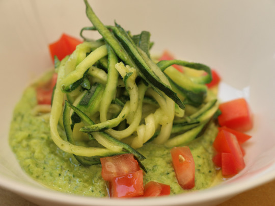 Boscarelli in Città-蒙特普尔恰诺必去景点