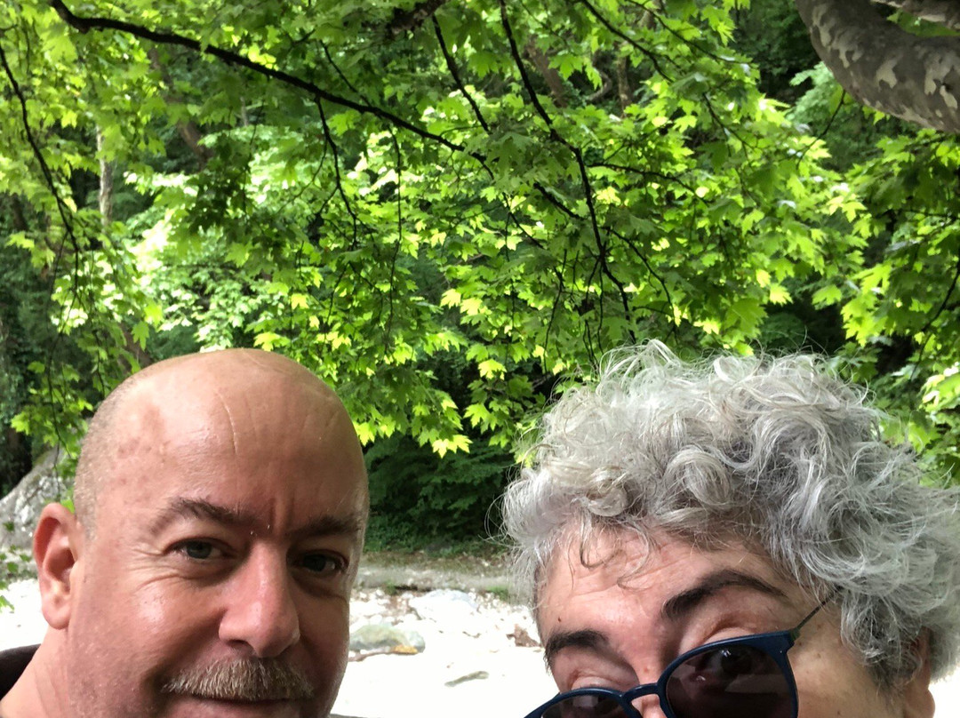 Liogerma Guesthouse主图