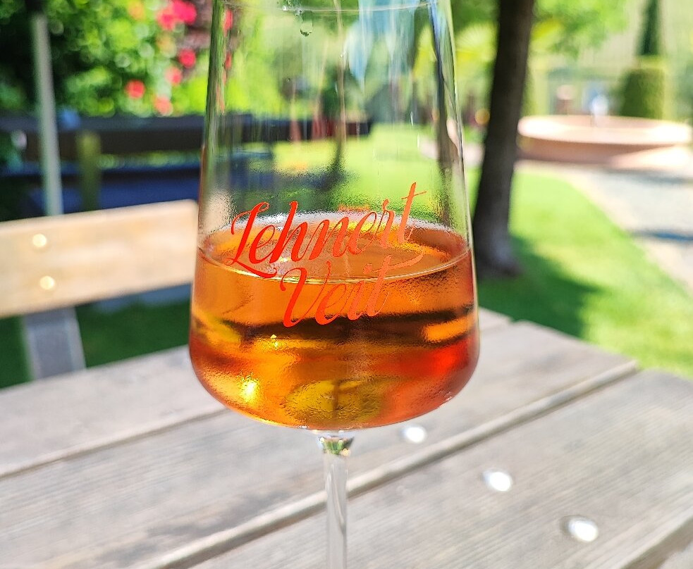 Weingut Lehnert-Veit主图